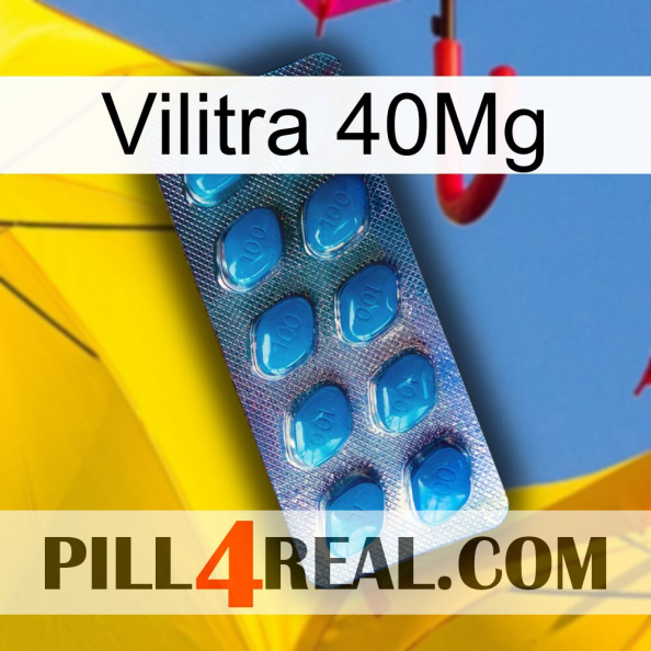 Vilitra 40Mg viagra1.jpg